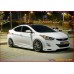 SEQUENCE QUANTUM EDITION KIT HYUNDAI ELANTRA 2010-13